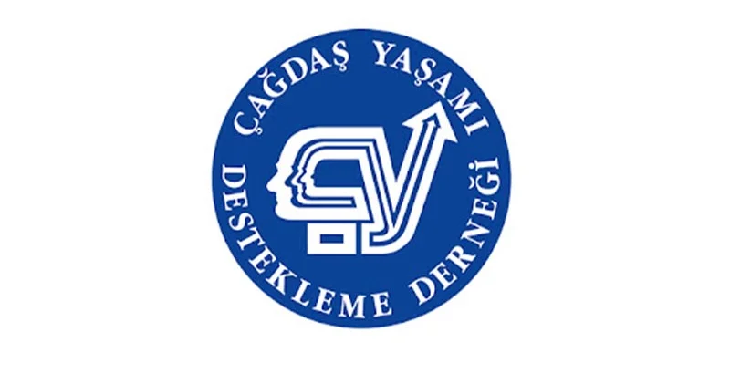 ÇYDD den burs iddiaları hakkında suç duyurusu
