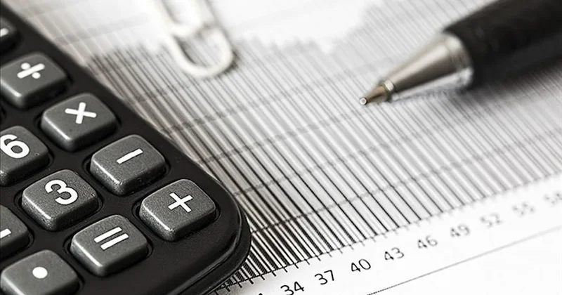 Reel Kesim Güven Endeksi ekimde 100,8 oldu Sözcü Gazetesi