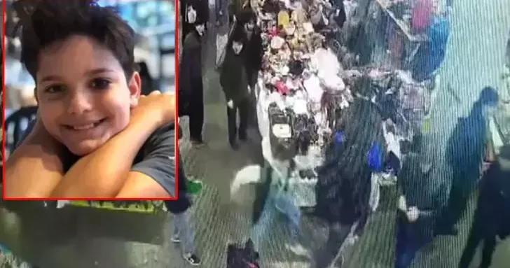 Ahmet Minguzzi nin ailesini tehdit eden sanığa 13 yıla kadar hapis talebi