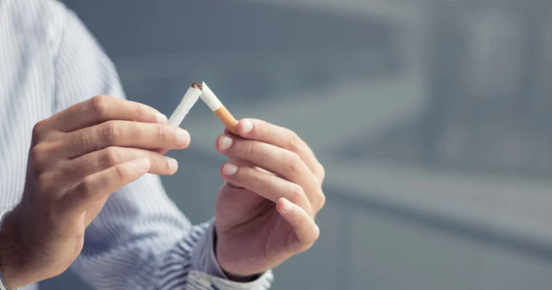ZAMLI SİGARA FİYATLARI 2025: Sigara gruplarına peş peşe zam! Sigaraya zam sonrası en pahalı ve en ucuz sigara fiyatları ne kadar oldu, kaç TL?
