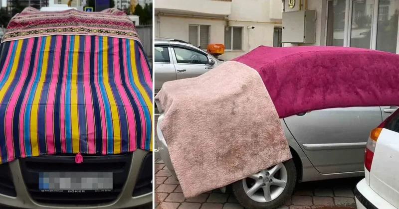 Vatandaşlara uyarı üstüne uyarı: Saat verildi, sele ve doluya dikkat