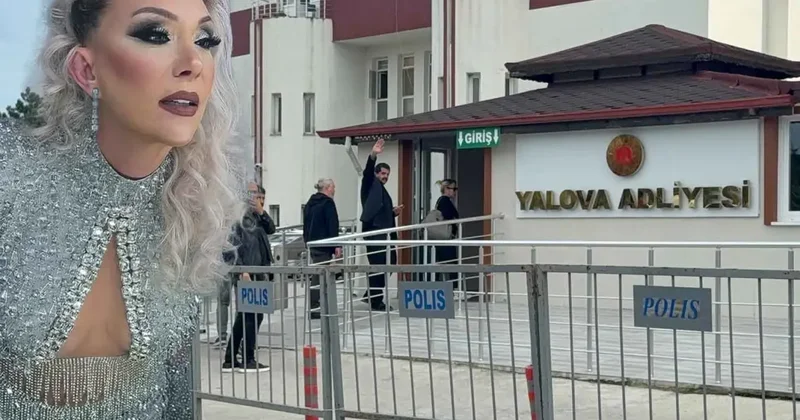 Güllü nün ölümüyle ilgili bomba iddia! Kızı hakkında suç duyurusu yapıldı