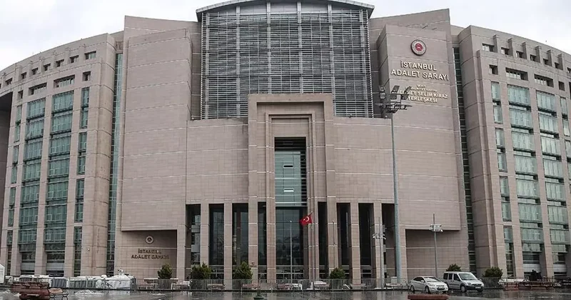 Bahis skandalı sonrası savcılık resmen açıkladı! İnceleme altına alındı