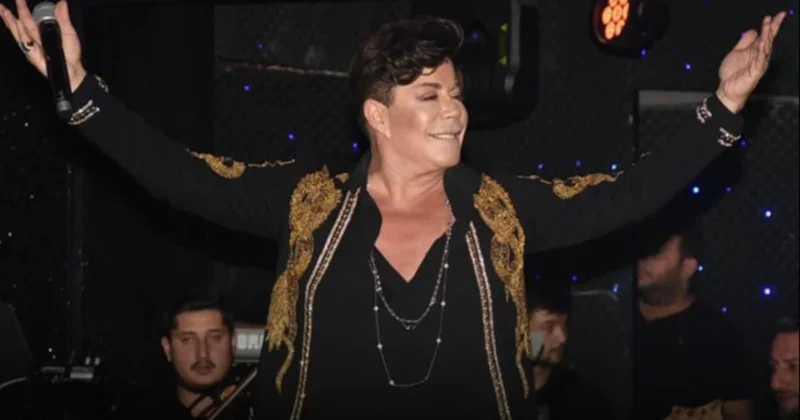 Fatih Ürek 11 gündür uyanmadı, uyanacağı belli değil! Sözcü Gazetesi