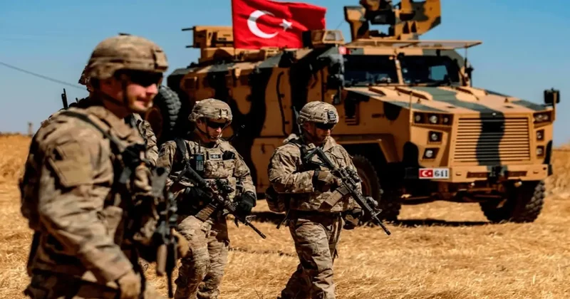 İsrail: Erdoğan liderliğindeki Türkiye, İsrail e diplomatik ve ekonomik yaptırımlar uyguladı