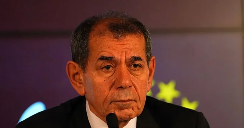 Son dakika haberi: Galatasaray dan bahis skandalı sonrası açıklama: Sonuna kadar takipçisi olacağız