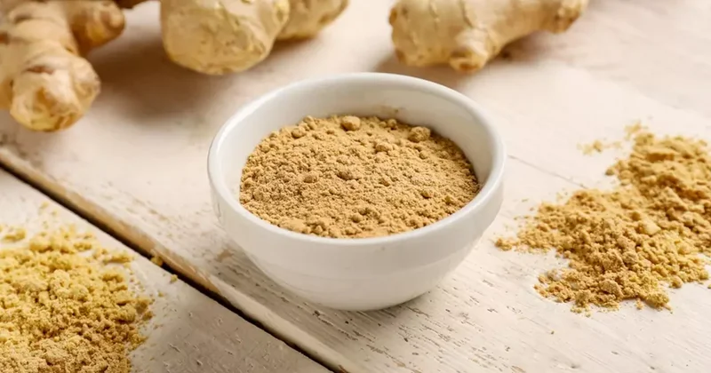 Hazımsızlığı ve şişkinliğe iyi geliyor! Yiyen mide sorunundan kurtuluyor