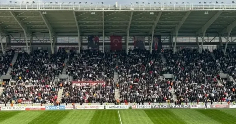 Statta aleyhine bağrılan MHP li vekil çileden çıktı: Adamın dişini kırarız!