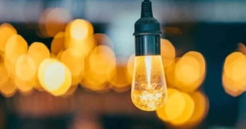 BEDAŞ ve AYEDAŞ: İstanbul 27 Ekim Pazartesi elektrik kesintisi programı sorgulama ekranı
