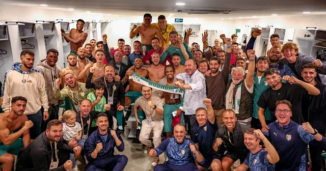 Bodrum FK zirveyi sağlama aldı Muğla Haberleri