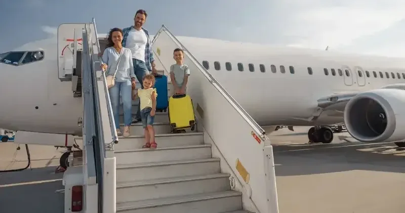 Aile Yılı indiriminden 662 bin 499 vatandaş faydalandı Gündem Haberleri