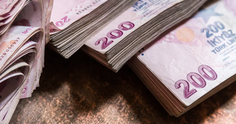 2025 Ekim enflasyonu için geri sayım başladı: TCMB Ekim Piyasa Katılımcıları Anketi ne göre Ekim enflasyonu ne olacak?