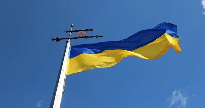 Ukrayna: Şimdilik en az 10 Patriot hava savunma sistemine ihtiyacımız var
