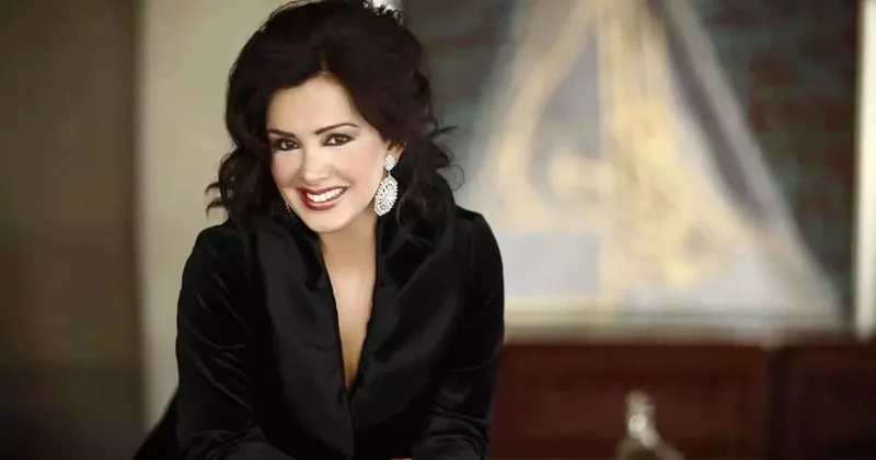 Gündüz kuşağının bir numarasıydı: Esra Ceyhan ın son hali şaşırttı