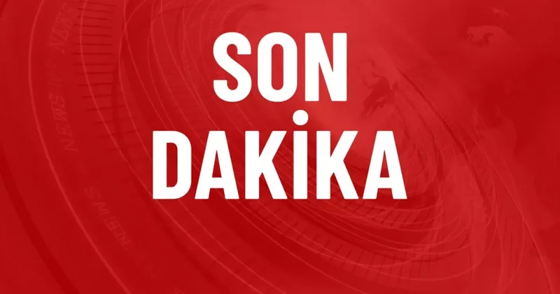 Başsavcılık tan hakemlerin bahis oynamasına ilişkin yeni açıklama