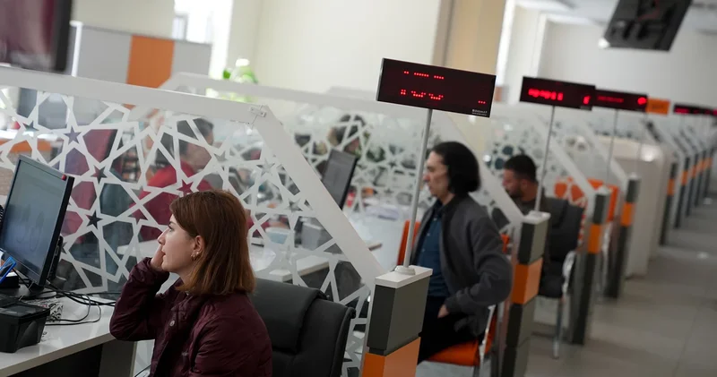 Cuma son gün! Büyük zam gelecek: Yoğunluk başladı