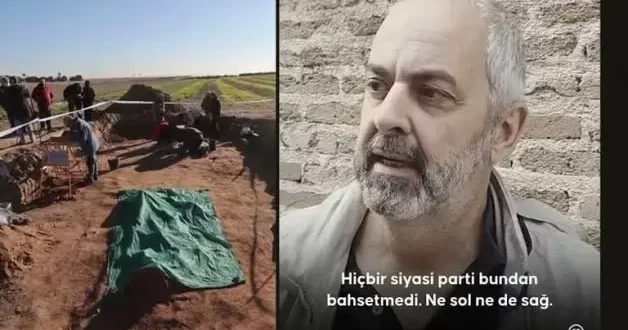 İspanyol diktatör Franko nun katliamının üzerinden 25 yıl geçmesine rağmen aramalar devam ediyor