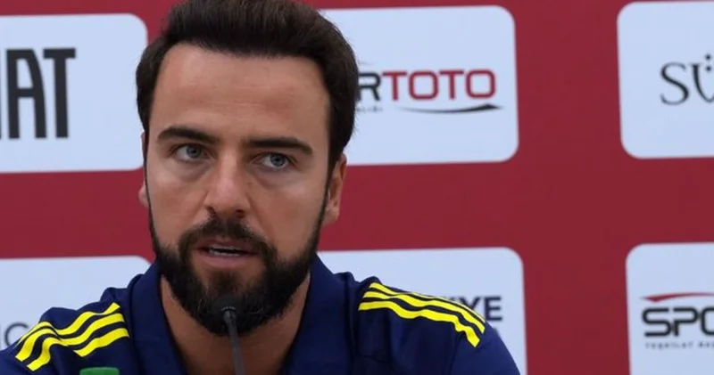 Fenerbahçe Beko Erkek Basketbol Takımı kaptanı Melih Mahmutoğlu nun ehliyetine el konuldu Son dakika haberleri