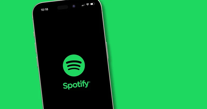 Spotify a yüzde 70 zam! İşte yeni ücret