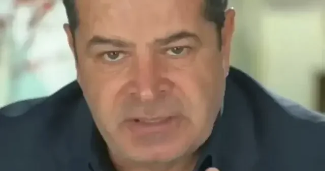 Cüneyt Özdemir casusluk soruşturmasının büyüklüğüne dikkat çekti: İstanbul a bile kayyum atanabilir VİDEO İZLE