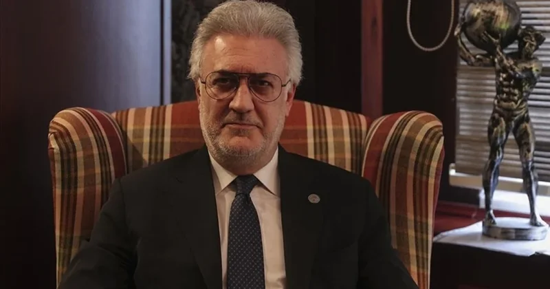‘Lale Devri bitti’ dedi, Karadağlı devri başladı! Sözcü Gazetesi