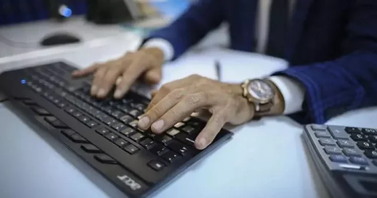 Ticaret Bakanlığı ve TÜİK’ten personel alımı