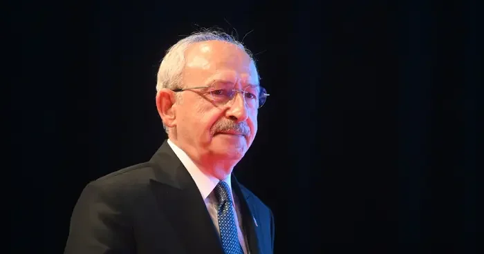 Yeni parti mi kuruyor? Kılıçdaroğlu gündemdeki iddiaya iki kelimeyle cevap verdi