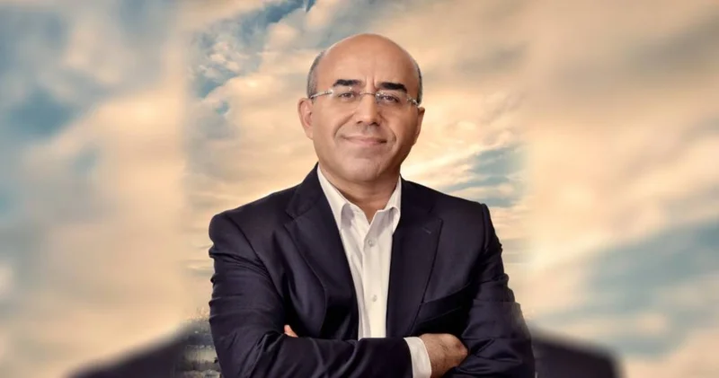 Necati Özkan’ın ifadesi ortaya çıktı! Hüseyin Gün bende dolandırıcı intibası yarattı