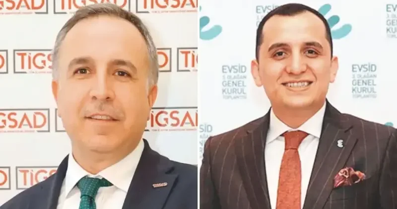 İç giyim ve mutfak eşyasına dikkat Ekonomi Haberleri