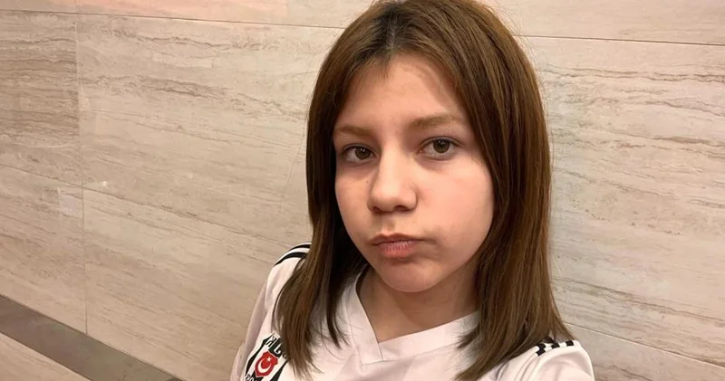 Arkadaşına gitmek için evden ayrılan Ezgi den 5 gündür haber alınamıyor