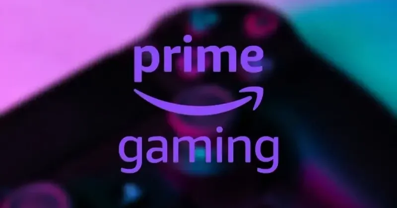 Amazon Prime Gaming’e veda: Ücretsiz oyunlar o platforma taşınıyor İnternet Haberleri