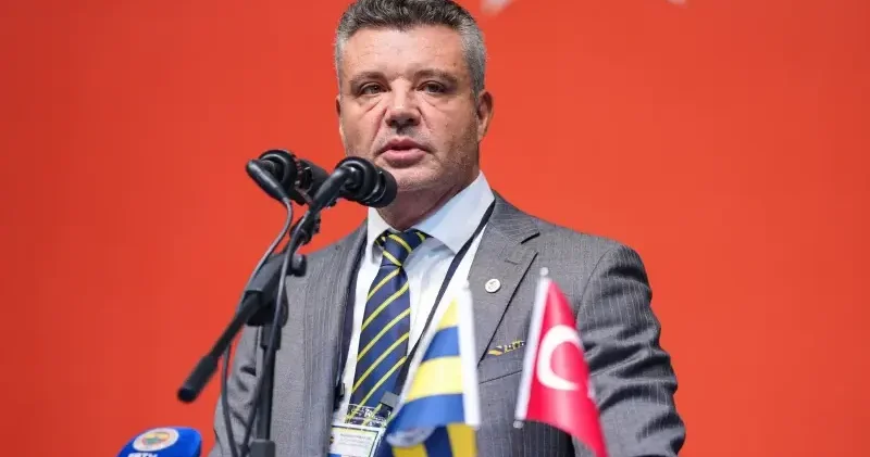 Sadettin Saran Gaziantep FK maç sonu açıkladı: Sonuna kadar takipçisi olacağız Futbol Haberleri