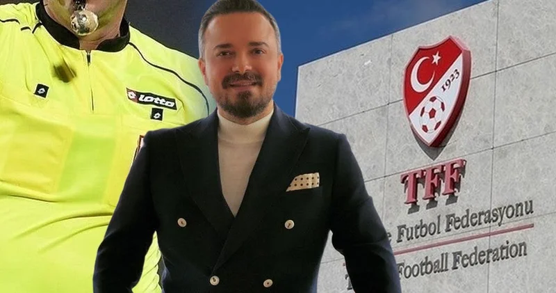 Spor hukukçusu tek tek açıkladı. Bahisçi hakemlere verilecek ceza ortaya çıktı