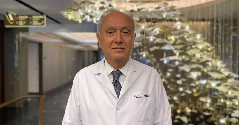 ‘Çocuklarda iştahsızlığın temeli bebeklikte atılıyor’