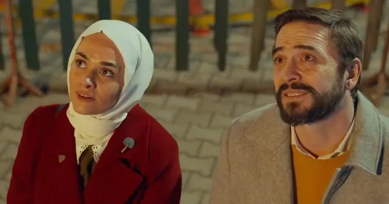 Gassal 3.sezonda yankı uyandıracak transfer! Sürpriz isim evet dedi