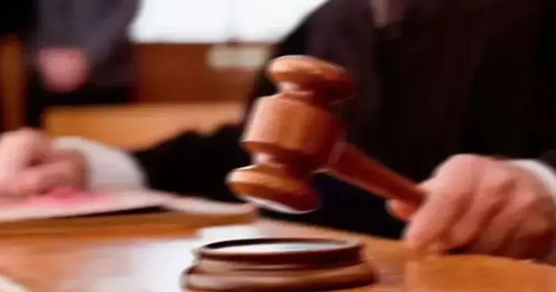 Bazı hakemlerin bahis oynadığı iddialarına soruşturma