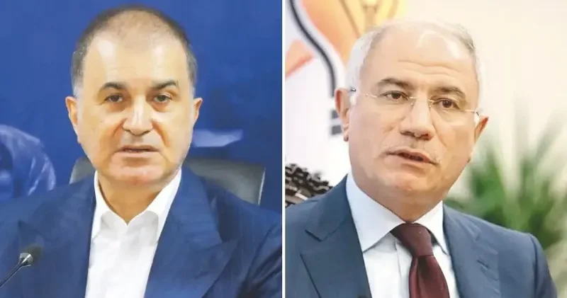 Terörsüz Türkiye’nin somut sonucu Yerel Gündem Haberleri