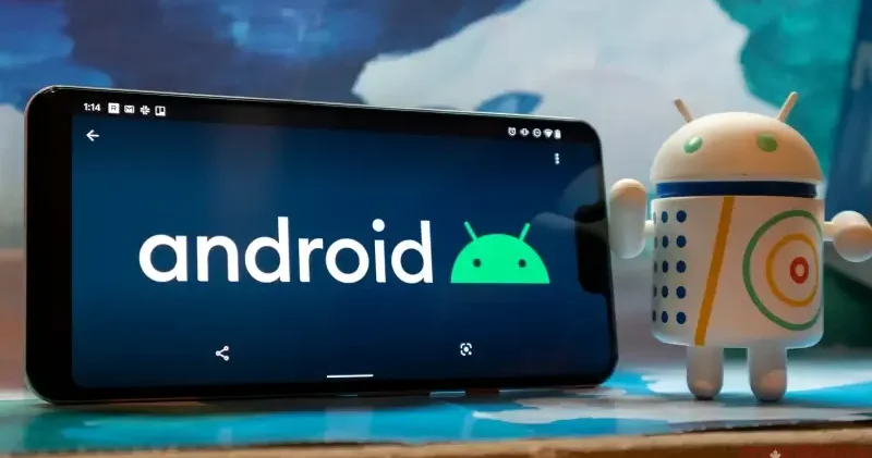 Android 17 güncellemesi ne zaman çıkacak? İşte yeni güncelleme ile iPhone’u bile geride bırakacak 6 harika özellik Teknoloji Haberleri