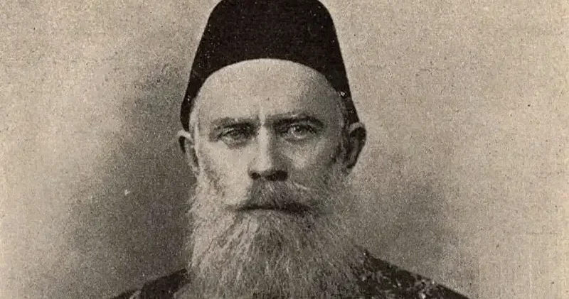 Hukuk yapma kültürünü kaybettik Kültür Sanat Haberleri