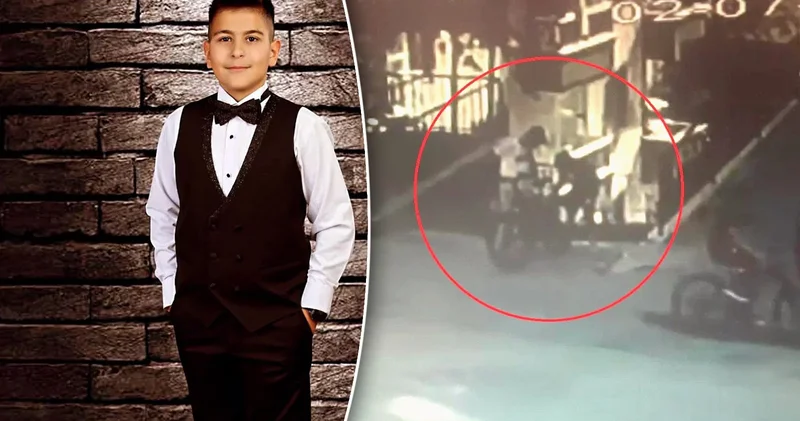 11 yaşındaki Yiğit Cem akran zorbalığına mı kurban gitti? Bilirkişi raporunda korkunç sonuç