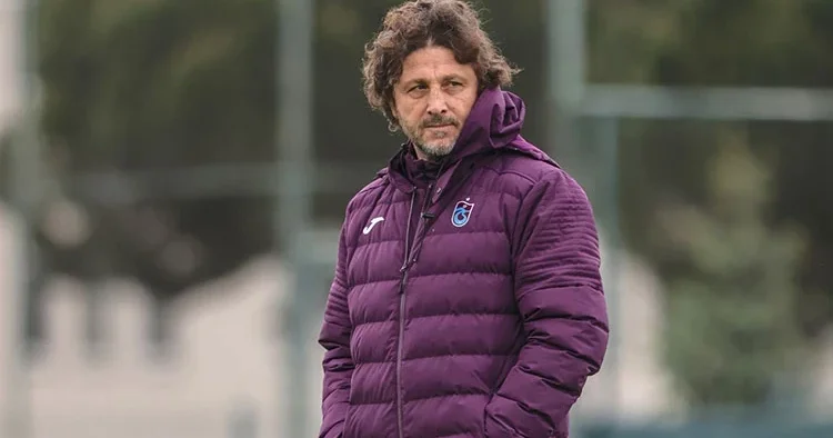 Trabzonspor, Fatih Tekke ile ilk büyük galibiyet peşinde