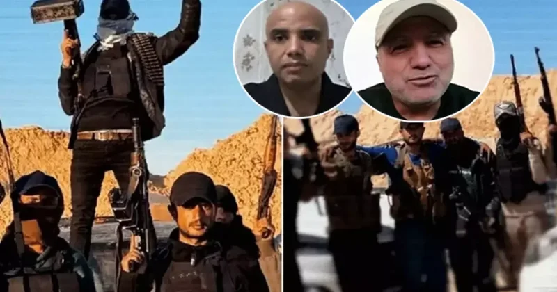 Gazze nin hainleri Türkiye ye karşı birleşti! İsrail medyasına koştular: Türkler gelmesin