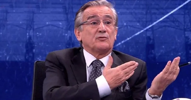 Mustafa Çulcu: Külliyen hatalı müdahale öküzün altında buzağı aradılar