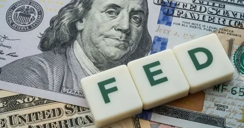 FED faiz kararı Ekim 2025: FED faiz kararı ne zaman açıklanacak? Faiz indirimi gelirse dolar ve altın nasıl tepki verecek? İşte tahminler Son Dakika Haberleri