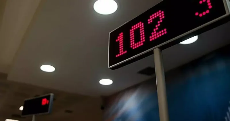 Komşuda deprem! 270 şubesi bulunan ülkenin en büyük bankası iflas etti
