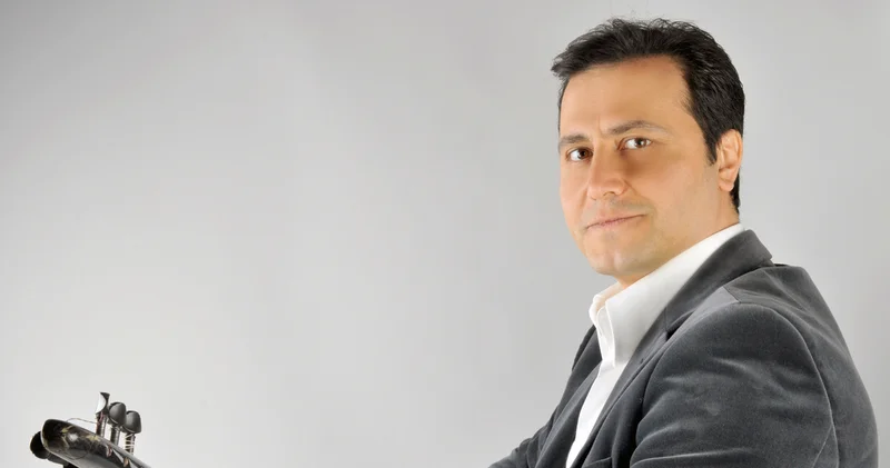 Nakil sonrası ilk kez sahneye çıkacak