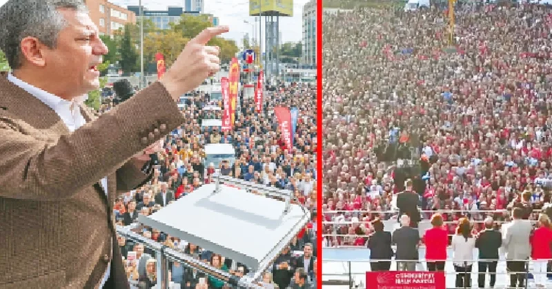 Casusluk kanıtı yok, iftira var Sözcü Gazetesi