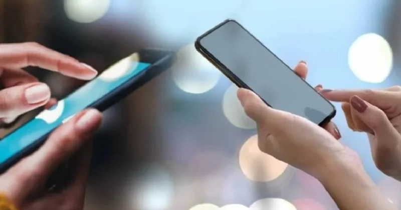 Akıllı telefonunuzun ömrünü 8 yıl artıran basit yöntem Sözcü Gazetesi