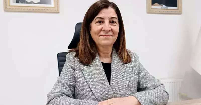 AK Parti li Aksal: Selimiye’nin yaklaşık 100 yılını kurtaracak restorasyon yapıldı
