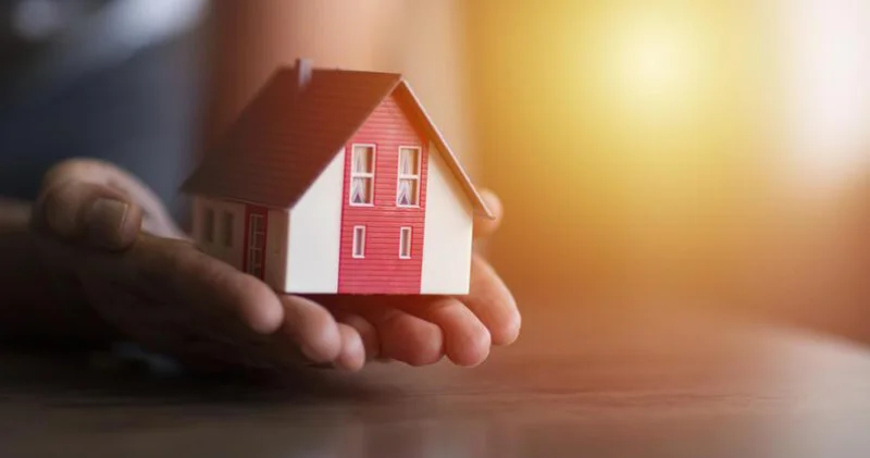 Uzmanlar değerlendirdi: TOKİ nin sosyal konut hamlesi barınma krizine çare olur mu?